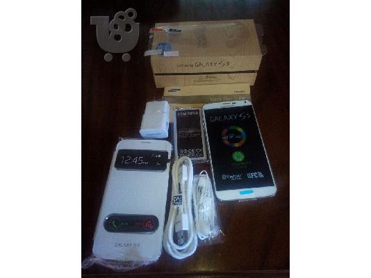 New Apple iPhone 6 Plus